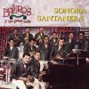 Download track Sombrita De Cocales