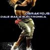 Download track Dale Baila Electronica