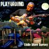 Download track I'm Just A Bluesman