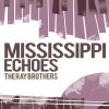 Download track Mississippi Echoes