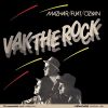 Download track Vack The Rock