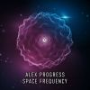 Download track Space Frequency