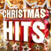 Download track Home For Christmas