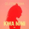 Download track Kwa Nini