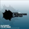 Download track It's My Game (Original Mix)