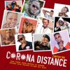 Download track Chapter Two: Corona Distance