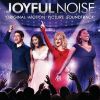 Download track Joyful Noise Suite