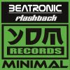 Download track Flashback (R. Mnml Remix)