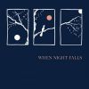 Download track Quiet Nights Of Quiet Stars