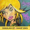 Download track Shakalaka (Original Mix)