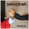 Download track Contest Of Strength