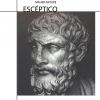 Download track Esceptico (Original)