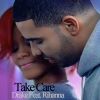 Download track Take Care (Explicit Edit) 