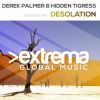 Download track Desolation (Radio Edit)