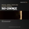 Download track No Choice