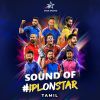 Download track Kohli Calling # IPLonStar (Tamil)