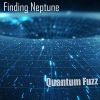 Download track Finding Neptune