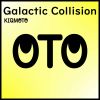 Download track Galactic Collision (Short Edit)