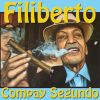 Download track Filiberto