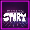 Download track Action Story