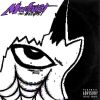 Download track Mentalmente Abusiva