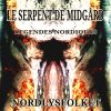 Download track Le Serpent De Midgard