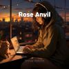 Download track Rose Anvil