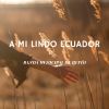 Download track Aires De Mi Tierra Albazo