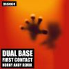 Download track First Contact (Original Mix)