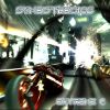 Download track XG3 - Hypersonic - Menu Theme (Remix)