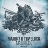 Download track Major Lock