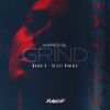 Download track Grind (Dezzet Remix)