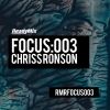 Download track Don't Look Down (Chriss Ronson's Cre8tion Club Mix)