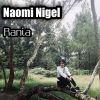 Download track Naomi Nigel