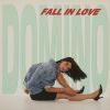 Download track Fall In Love (Radio Version)