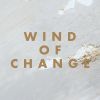 Download track Dust In The Wind