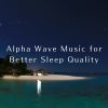 Download track Alpha Sleep Attack