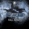 Download track Fall Apart (Extended Mix)