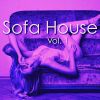 Download track Tribalhouse (Percussion House Mix)