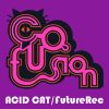 Download track Acid Cat