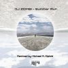 Download track Summer Run (Michael A Remix)