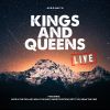 Download track Kings And Queens (Live)