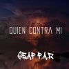 Download track Quien Contra Mi