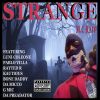 Download track Strange