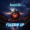 Download track Follow Up (Extended Mix)