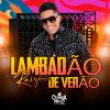 Download track DANÇA DA VASSOURA