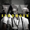 Download track Stronger [Extended] (Club Version)