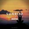 Download track Arctic Sunrise