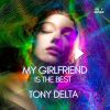 Download track My Girlfriend Is The Best (Instrumental)