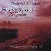 Download track Scarlett Kissed A Sailor (Dockside Solo Mix)